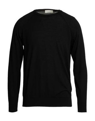 FILIPPO DE LAURENTIIS KNITWEAR - Jumpers on YOOX.COM