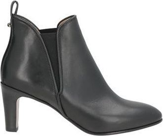 Chlo&eacute; CALZATURE - Stivaletti su YOOX.COM