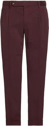 Barba BOTTOMWEAR - Pantaloni su YOOX.COM