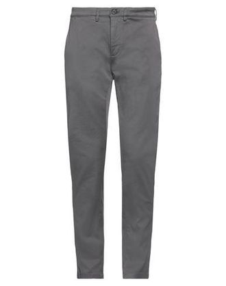 Department Five Pants
