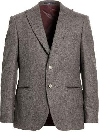 Reporter COMPLETI E COORDINATI - Blazers su YOOX.COM