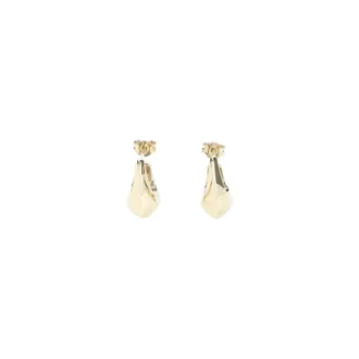 Christophe Lemaire Mujer, Accesorios, Amarillo, Talla: ONE Size