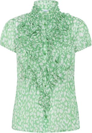 Saint Tropez Donna, Camicette, Multicolore, XS, new