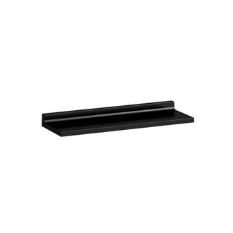 Laufen Laufen - Kartell Estanter&iacute;a Shelfish, Ancho/alto 450/155/40 Mm