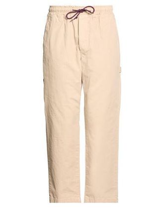 Shoe HOSEN & R&Ouml;CKE - Hosen auf YOOX.COM