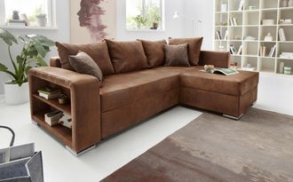Collection Ab Ecksofa