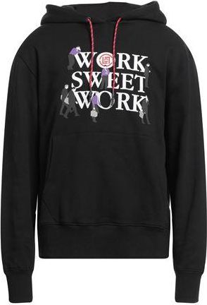 Clot TOPWEAR - Sweatshirts sur YOOX.COM