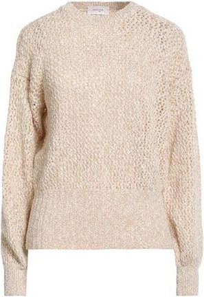 Agnona STRICKWAREN - Pullover auf YOOX.COM