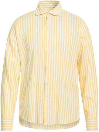 Manuel Ritz TOPWEAR - Shirts sur YOOX.COM