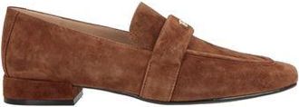 Furla FOOTWEAR - Loafers sur YOOX.COM