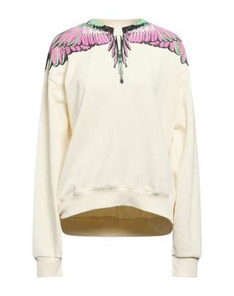 Marcelo Burlon TOPWEAR - Felpe su YOOX.COM