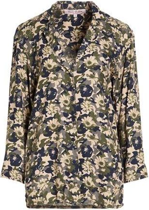 Connor & Blake TOPWEAR - Shirts on YOOX.COM