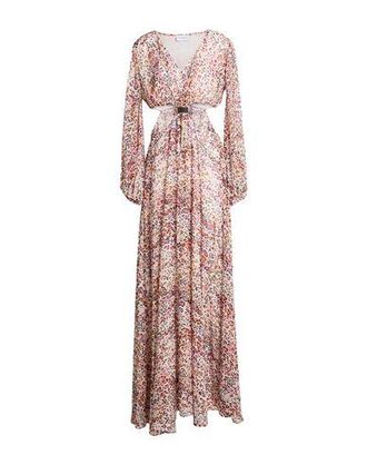 LuckyLu VESTITI - Vestiti lunghi su YOOX.COM