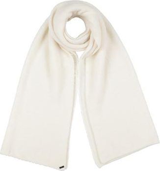 High COMPLEMENTOS - Bufandas en YOOX.COM