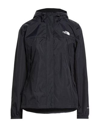 The North Face W ANTORA JACKET