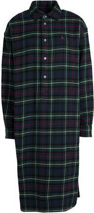 Ralph Lauren DRESSES - Midi dresses on YOOX.COM