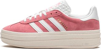 adidas Dames, Sport, Roze, Maat: 36 2/3 EU