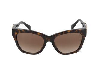 Michael Kors Sunglasses Michael Kors 0 Mk2182 U 300613 /18/140