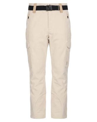 Bogner BOTTOMWEAR - Trousers sur YOOX.COM