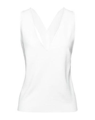 P.A.R.O.S.H. TOPWEAR - Tops on YOOX.COM