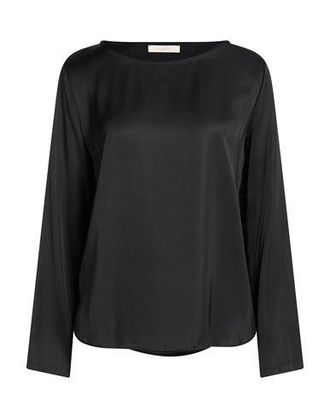 Slowear CAMISETAS Y TOPS - Tops en YOOX.COM