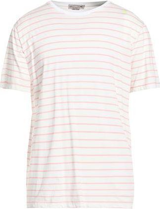 Daniele Alessandrini TOPWEAR - T-shirts su YOOX.COM