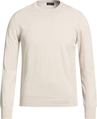 Barba STRICKWAREN - Pullover auf YOOX.COM