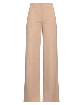 Liviana Conti BOTTOMWEAR - Pantaloni su YOOX.COM