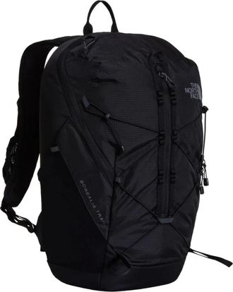 The North Face Uomo, Sport, Nero, Taglia unica, new
