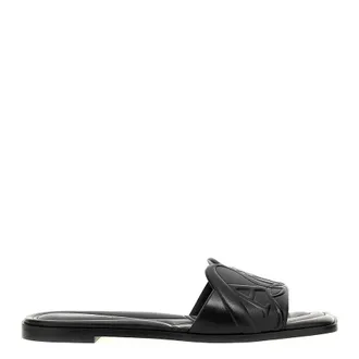 Alexander McQueen Fashion and Home products - Shop online