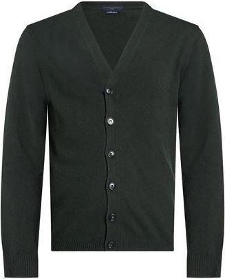 Daniele Fiesoli MAGLIERIA - Cardigan su YOOX.COM