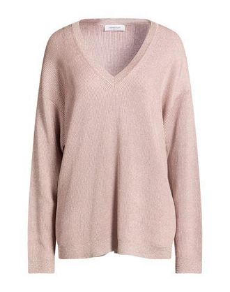 Fabiana Filippi STRICKWAREN - Pullover auf YOOX.COM