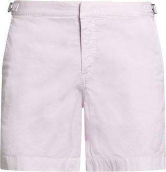 Orlebar Brown PARTES DE ABAJO - Pantalones cortos y bermudas en YOOX.COM