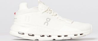 On Running Sneakers Cloudnova 2 On in mesh riciclato