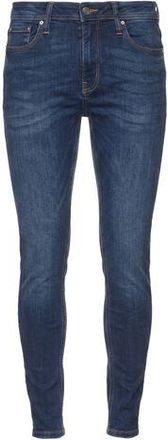 Jack & Jones PARTES DE ABAJO - Pantalones vaqueros en YOOX.COM