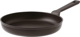 Sambonet Pan - Round - Ø 30.0 cm - h 5.2 cm - 3.100 l - Titan Pro Double Induction
