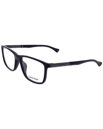 Calvin Klein Mens Ck5864g 54Mm Optical Frames
