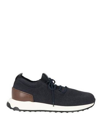 Tod's FOOTWEAR - Trainers sur YOOX.COM