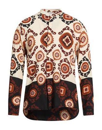 BL.11 BLOCK ELEVEN TOPS - Hemden auf YOOX.COM