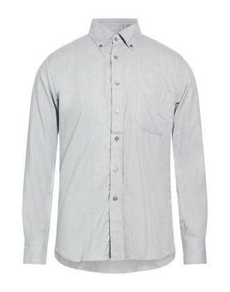 Canali TOPWEAR - Shirts sur YOOX.COM