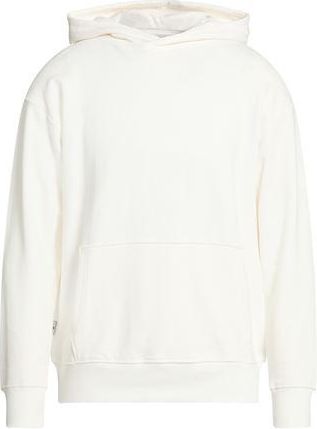 Shoe TOPWEAR - Sweatshirts on YOOX.COM