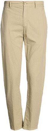 Siviglia HOSEN & R&Ouml;CKE - Hosen auf YOOX.COM