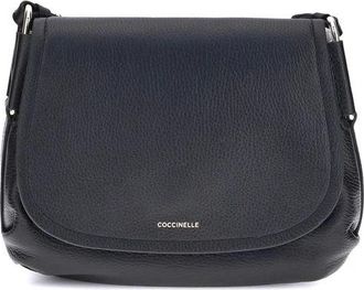 Coccinelle Mujer, Bolsos, Negro, Talla: ONE Size