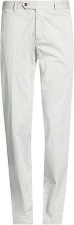 Pantaloni Torino HOSEN & R&Ouml;CKE - Hosen auf YOOX.COM