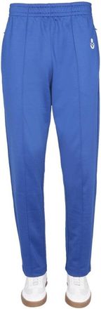 Isabel Marant Inays Jogging Trousers
