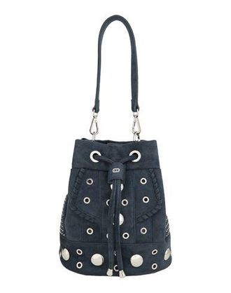 La Carrie BAGS - Handbags on YOOX.COM