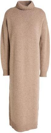 Max Mara VESTITI - Vestiti midi su YOOX.COM