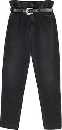 Liu Jo BOTTOMWEAR - Jeans sur YOOX.COM