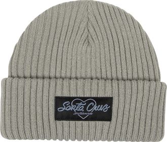 Santa Cruz Beanie