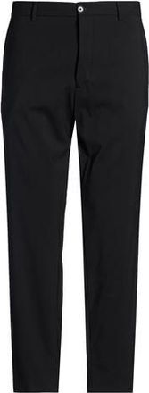 Be Able HOSEN & R&Ouml;CKE - Hosen auf YOOX.COM